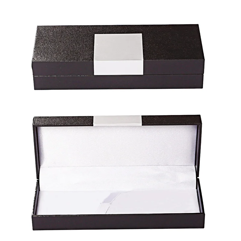 vmapromotionalproducts2026051902541883759