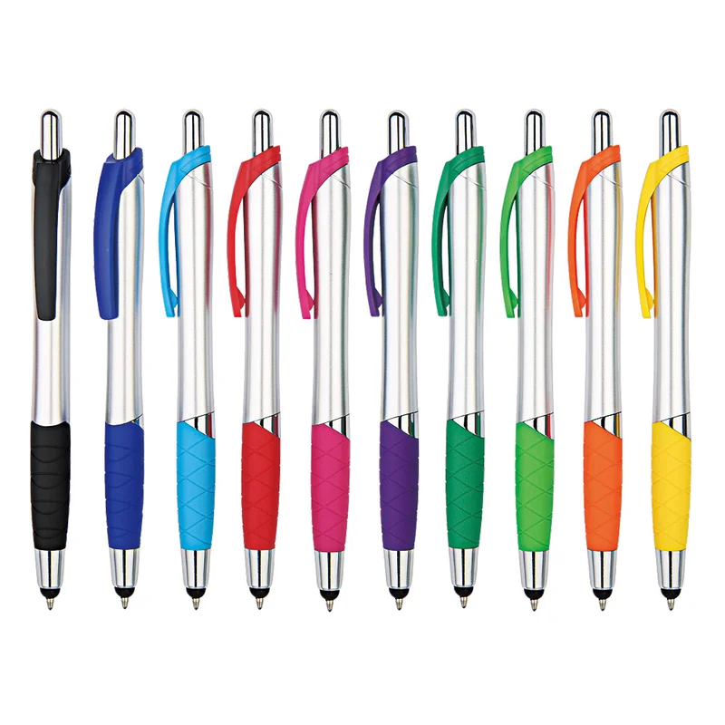 vmapromotionalproducts2026051902542283765