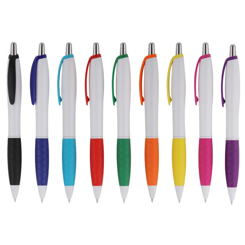 vmapromotionalproducts2026051902553083858