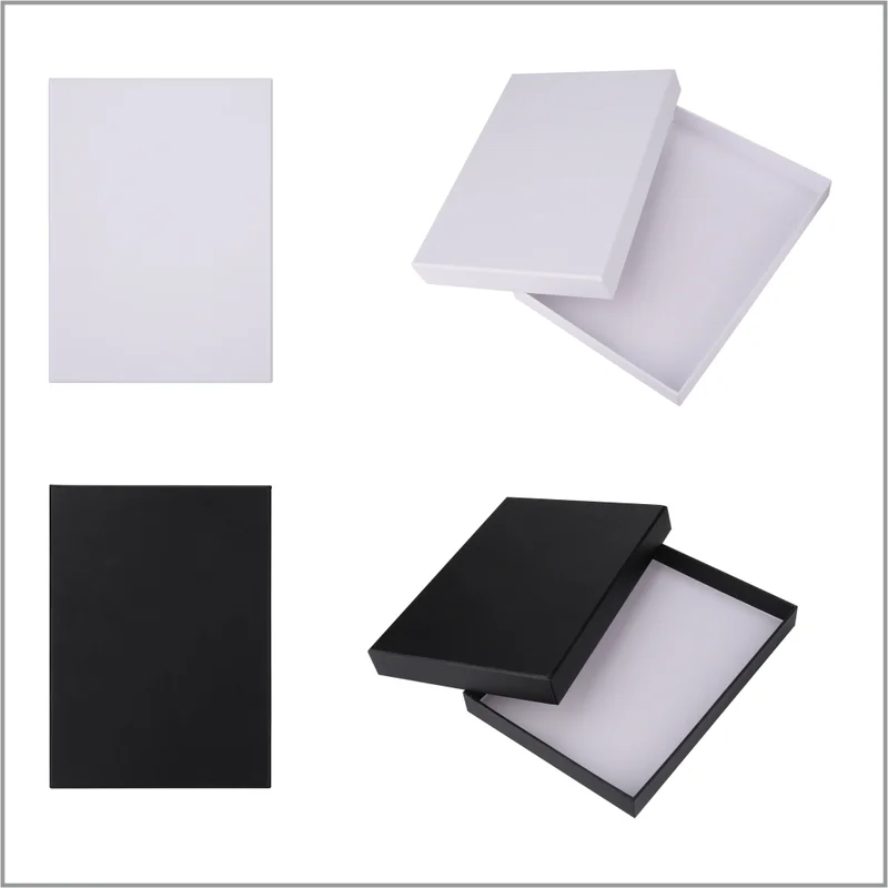 vmapromotionalproducts2026051902553683867