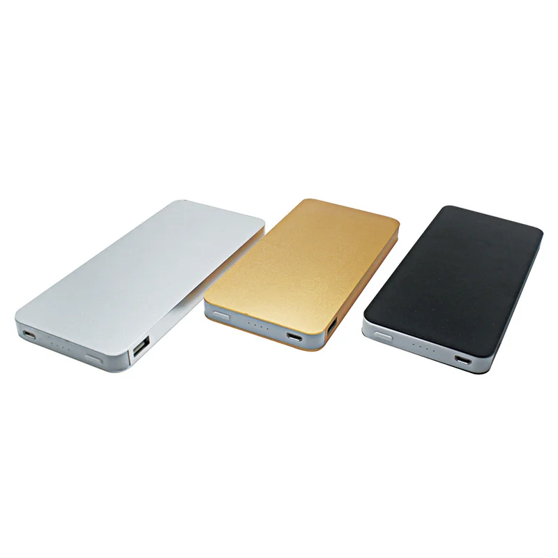 vmapromotionalproducts2026051902555883894