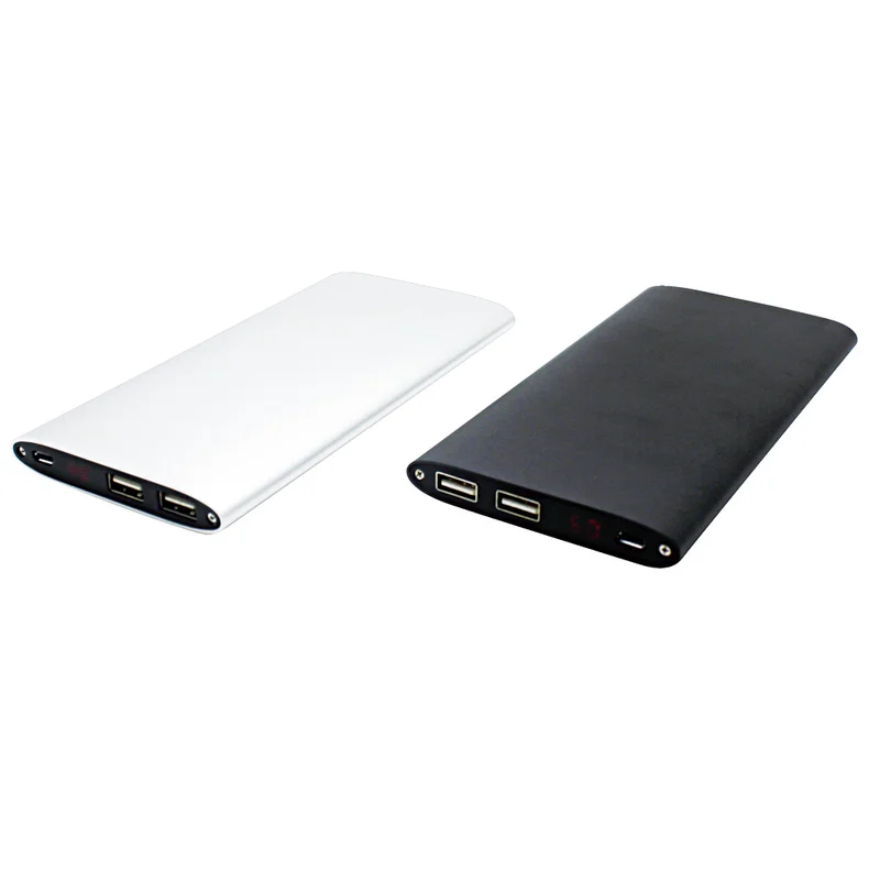 vmapromotionalproducts2026051902560183898