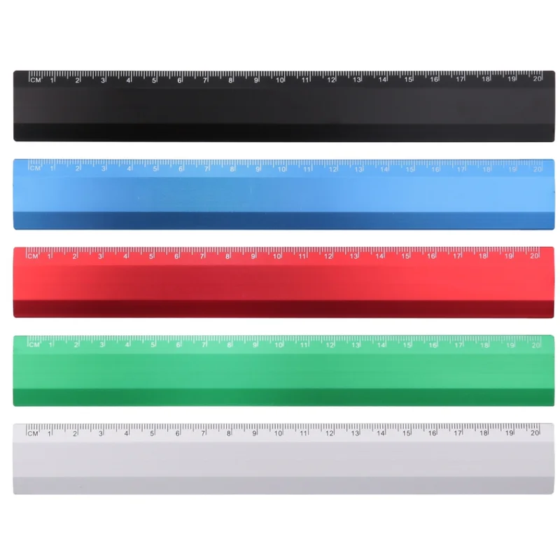 vmapromotionalproducts2026051902562683930