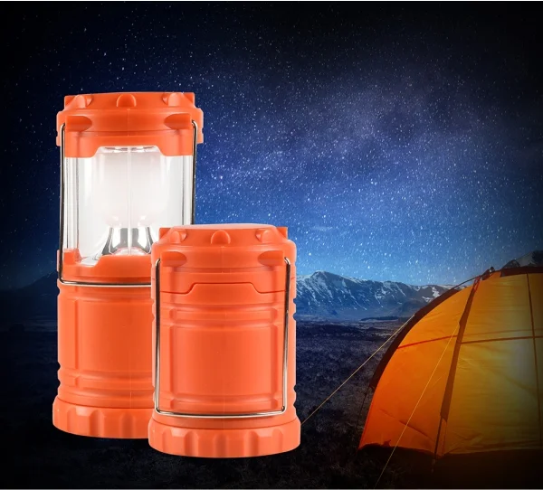 vmapromotionalproducts2026051902563283939