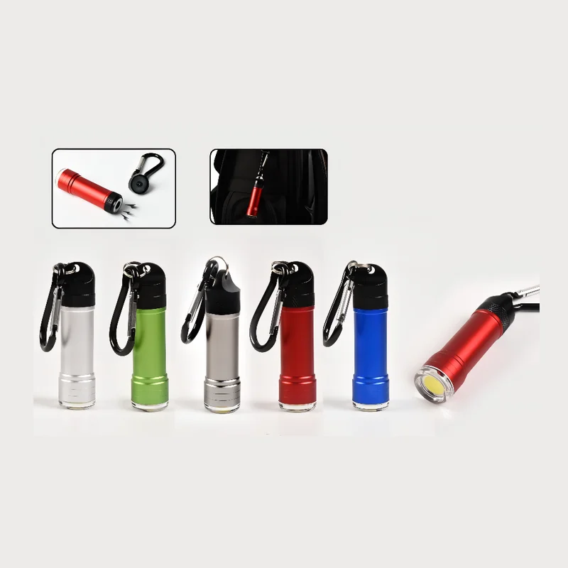 vmapromotionalproducts2026051902563483941