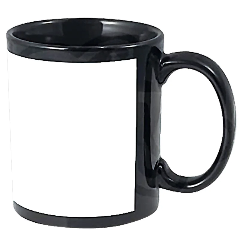 vmapromotionalproducts2026051902570483975