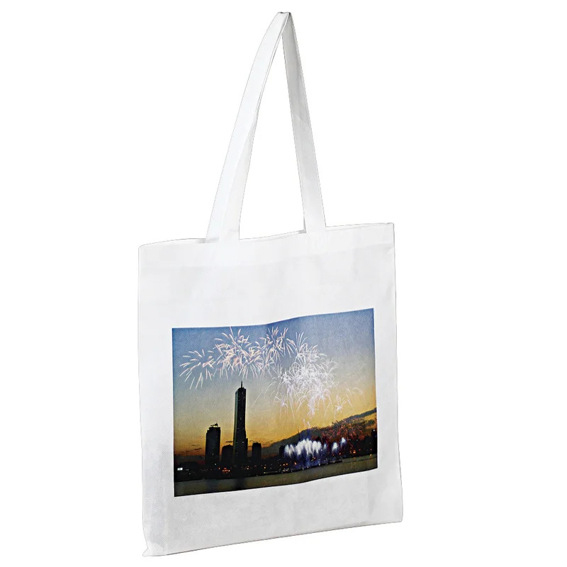 vmapromotionalproducts2026051902571083981