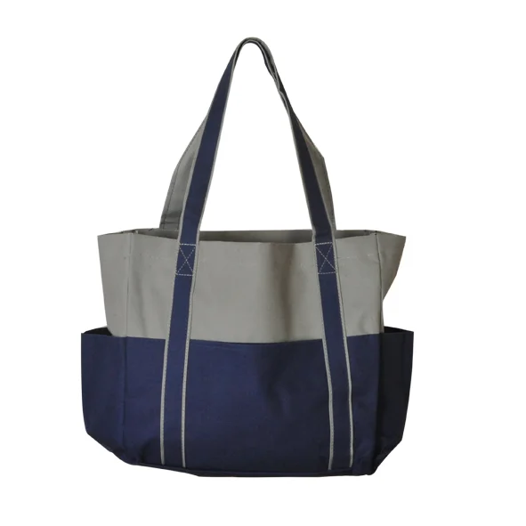 vmapromotionalproducts2026051902572984010