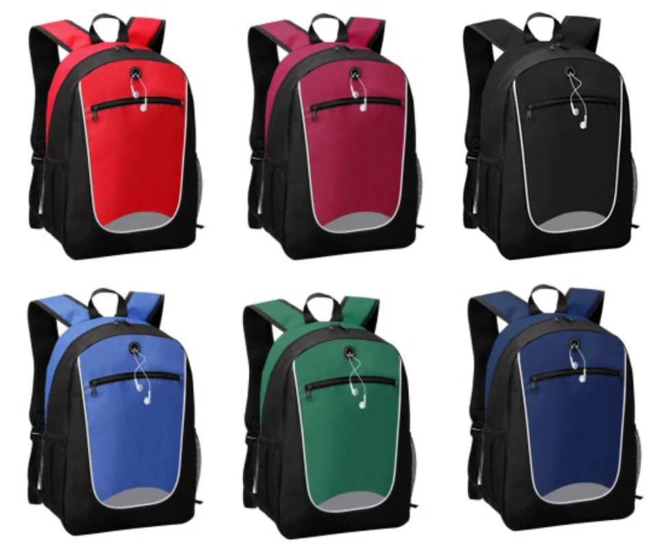 vmapromotionalproducts2026051902574284028