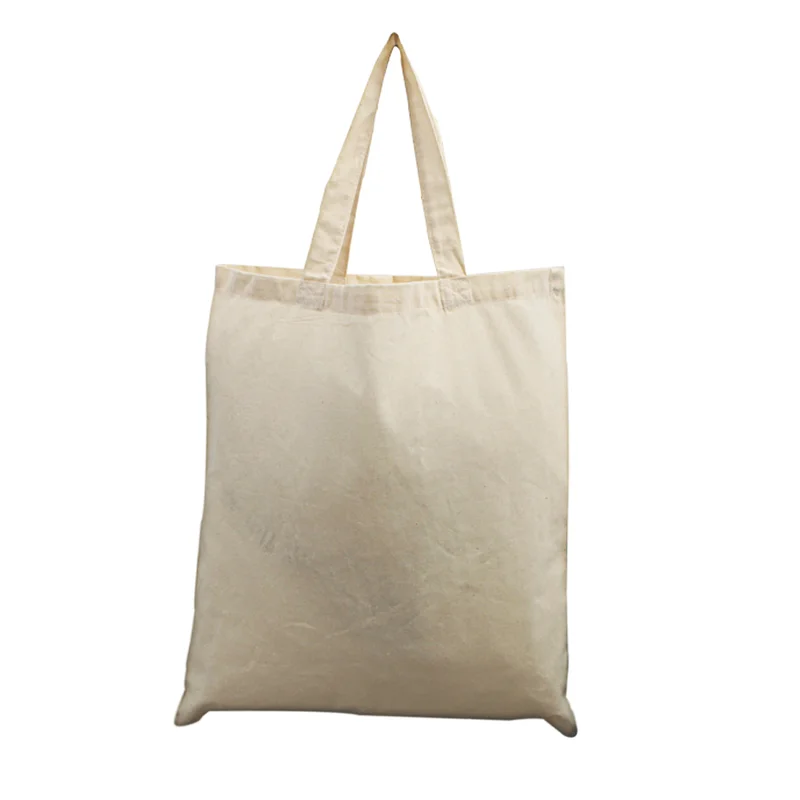 vmapromotionalproducts2026051902574384030