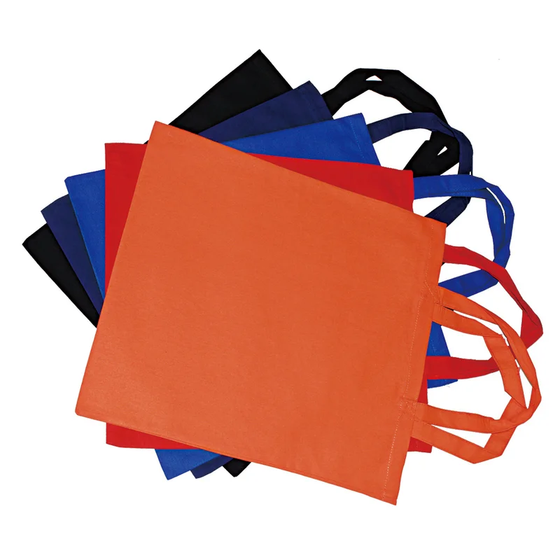 vmapromotionalproducts2026051902574684035