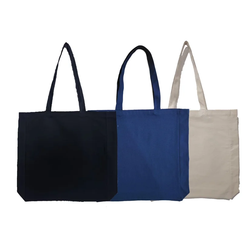 vmapromotionalproducts2026051902581784073