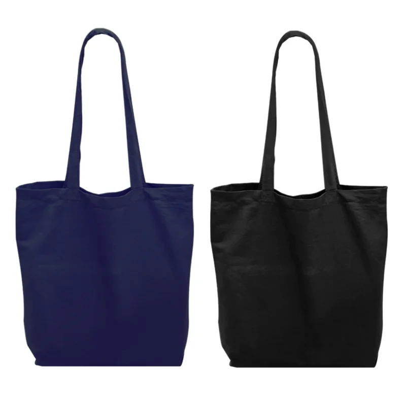 vmapromotionalproducts2026051902582584081