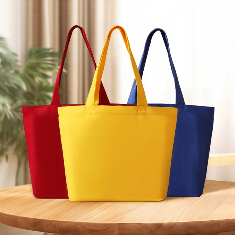 vmapromotionalproducts2026051902585184112